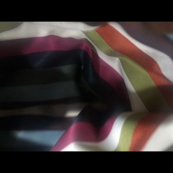 COACH WOMEN’S BRIEFCASE - Picture 8 of 16